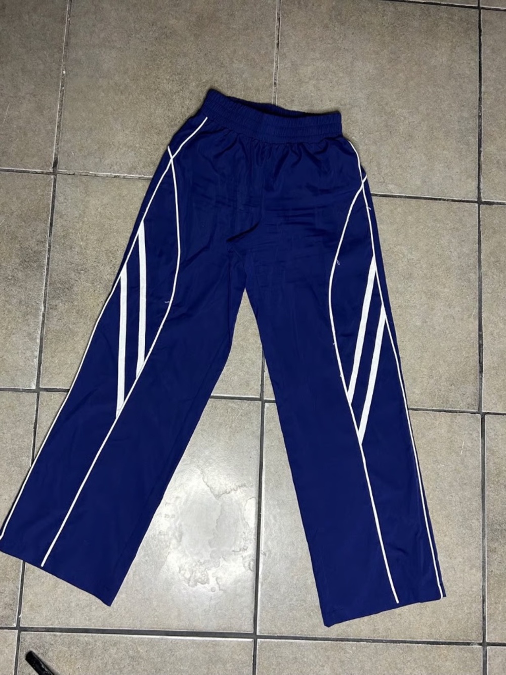 Track Pants